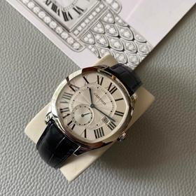 Make offer on Chrono24