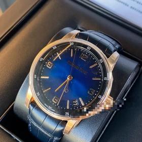 Audemars Piguet Code 11.59 15210OR.OO.A002KB.03