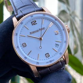 Make offer on Chrono24