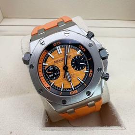Audemars Piguet Royal Oak Offshore Diver 26703ST.OO.A070CA.01
