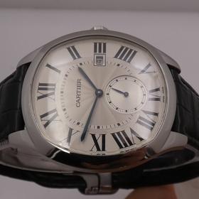 Make offer on Chrono24