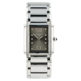 Make offer on Chrono24