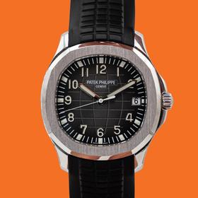 Make offer on Chrono24