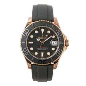 Make offer on Chrono24