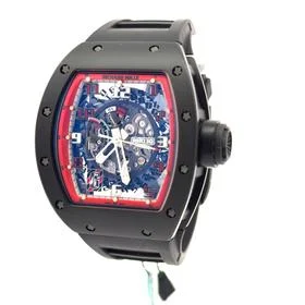 Make offer on Chrono24