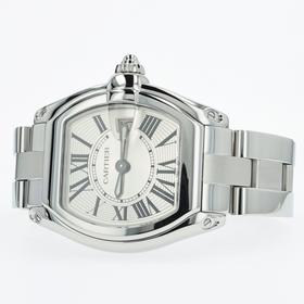 Make offer on Chrono24