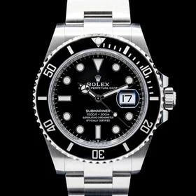 Make offer on Chrono24