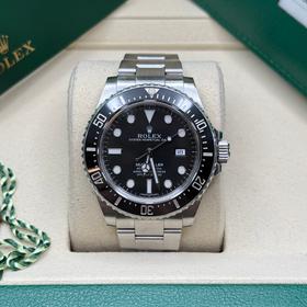 Make offer on Chrono24