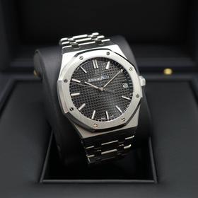 Make offer on Chrono24