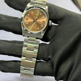 Make offer on Chrono24