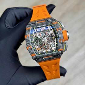 Make offer on Chrono24