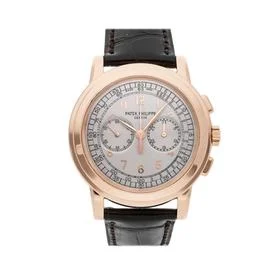 Make offer on Chrono24