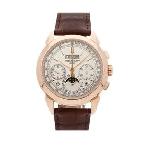 Make offer on Chrono24