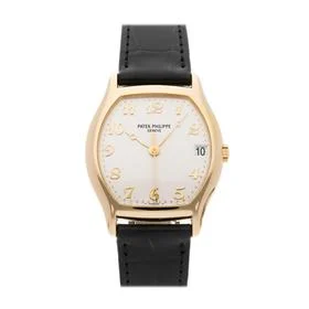 Make offer on Chrono24