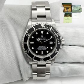 Make offer on Chrono24