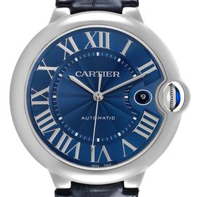 Make offer on Chrono24