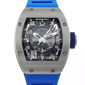 Make offer on Chrono24