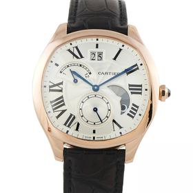 Make offer on Chrono24