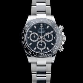 Make offer on Chrono24