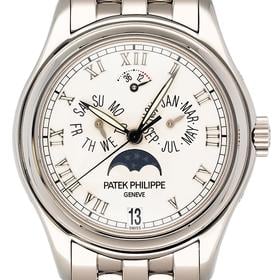 Make offer on Chrono24