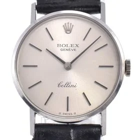 Rolex Cellini 148423