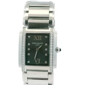 Make offer on Chrono24