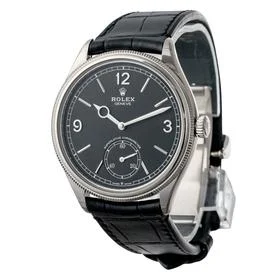 Make offer on Chrono24