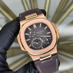 Make offer on Chrono24
