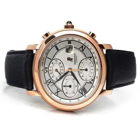 Audemars Piguet Millenary 25822OR.OO.D067CR.02