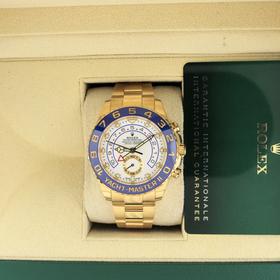 Make offer on Chrono24
