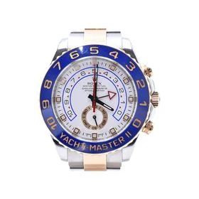 Make offer on Chrono24