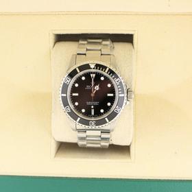 Make offer on Chrono24