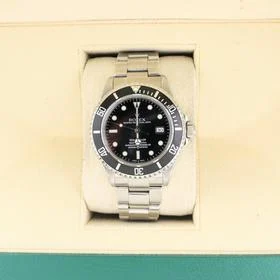 Make offer on Chrono24