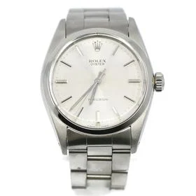 Rolex Oyster Perpetual 6426