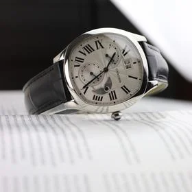 Make offer on Chrono24