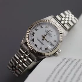 Make offer on Chrono24