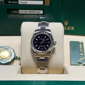 Make offer on Chrono24