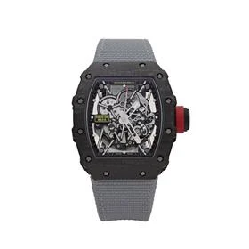 Make offer on Chrono24