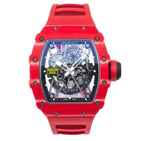 Make offer on Chrono24
