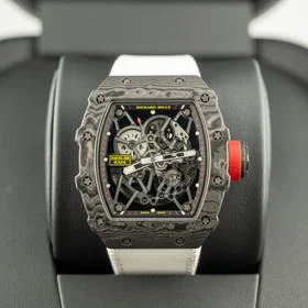 Make offer on Chrono24