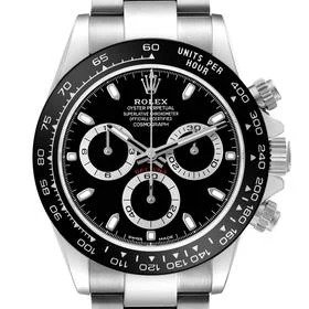 Make offer on Chrono24