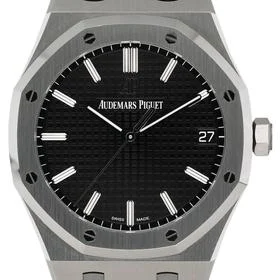 Make offer on Chrono24