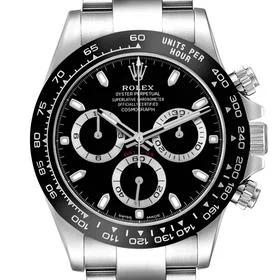 Make offer on Chrono24