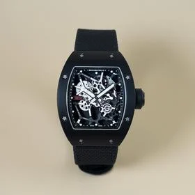 Make offer on Chrono24