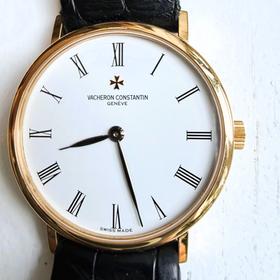 Vacheron Constantin Patrimony 710759