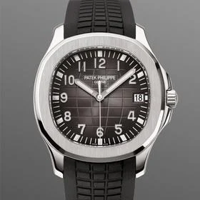 Make offer on Chrono24