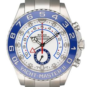 Make offer on Chrono24