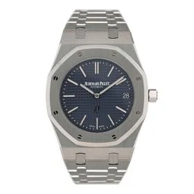 Make offer on Chrono24