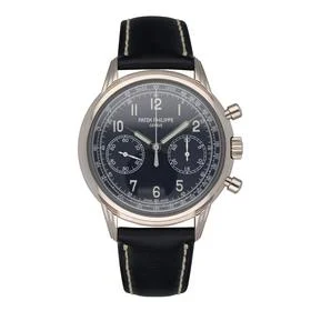 Make offer on Chrono24