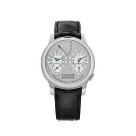 F.P. Journe Chronometre Souverain RN